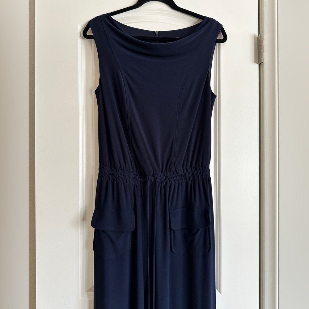 NWOT Vince Camuto Jumpsuit - Picture 16 of 16